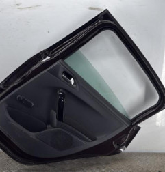 Porte arriere droit PEUGEOT 208 1 Photo n°3