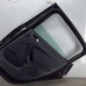 Porte arriere droit PEUGEOT 208 1