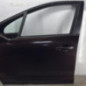 Porte avant gauche PEUGEOT 208 1