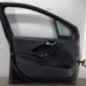 Porte avant gauche PEUGEOT 208 1