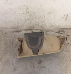 Optique avant principal droit (feux)(phare) PEUGEOT 106