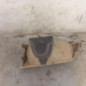 Optique avant principal droit (feux)(phare) PEUGEOT 106