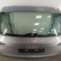 Malle/Hayon arriere AUDI Q5 1