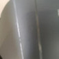Malle/Hayon arriere AUDI Q5 1