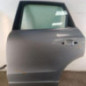 Porte arriere gauche AUDI Q5 1