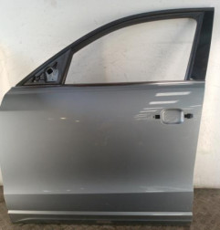 Porte avant gauche AUDI Q5 1 Photo n°1