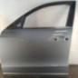 Porte avant gauche AUDI Q5 1