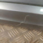 Porte avant gauche AUDI Q5 1
