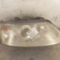 Optique avant principal droit (feux)(phare) SAAB 9.3 2