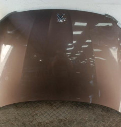 Capot PEUGEOT 308 2 SW Photo n°1