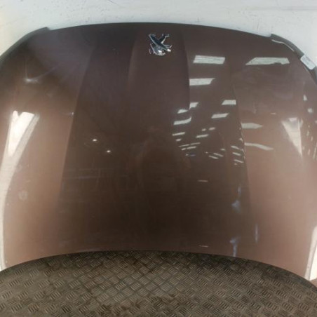 Capot PEUGEOT 308 2 SW Photo n°1