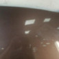 Capot PEUGEOT 308 2 SW