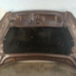 Capot PEUGEOT 308 2 SW