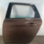 Porte arriere gauche PEUGEOT 308 2 SW