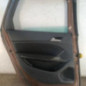 Porte arriere gauche PEUGEOT 308 2 SW