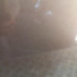 Porte avant gauche PEUGEOT 308 2 SW