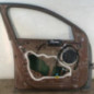 Porte avant gauche PEUGEOT 308 2 SW