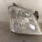 Optique avant principal droit (feux)(phare) OPEL MERIVA A