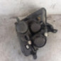 Optique avant principal droit (feux)(phare) OPEL MERIVA A