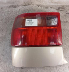Feu arriere principal gauche (feux) CITROEN ZX Photo n°1