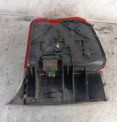 Feu arriere principal gauche (feux) CITROEN ZX