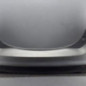 Pare choc arriere FORD MONDEO 4
