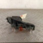 Platine feu arriere gauche RENAULT SCENIC 2