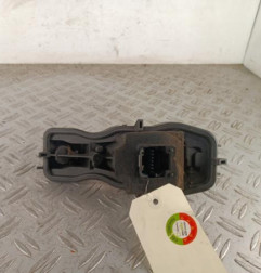 Platine feu arriere gauche RENAULT SCENIC 2