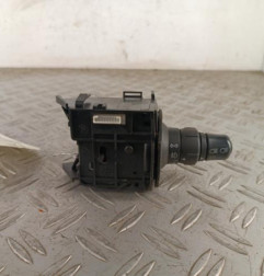 Commodo phare RENAULT SCENIC 2 Photo n°1