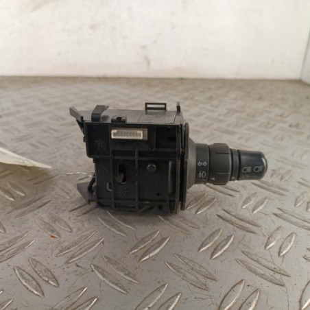 Commodo phare RENAULT SCENIC 2 Photo n°1