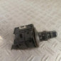 Commodo phare RENAULT SCENIC 2