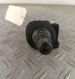 Commodo phare RENAULT SCENIC 2 Photo n°3