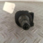 Commodo phare RENAULT SCENIC 2