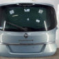 Malle/Hayon arriere RENAULT MODUS