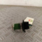 Resistance chauffage FORD KA 2