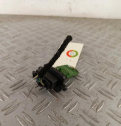 Resistance chauffage FORD KA 2