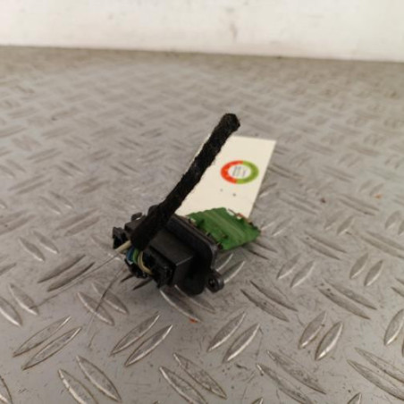Resistance chauffage FORD KA 2