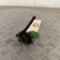 Resistance chauffage FORD KA 2