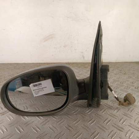 Retroviseur gauche FORD KA 2 Photo n°1