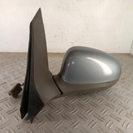 Retroviseur gauche FORD KA 2
