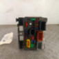 Boitier servitude moteur (BSM) CITROEN DS3