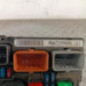 Boitier servitude moteur (BSM) CITROEN DS3