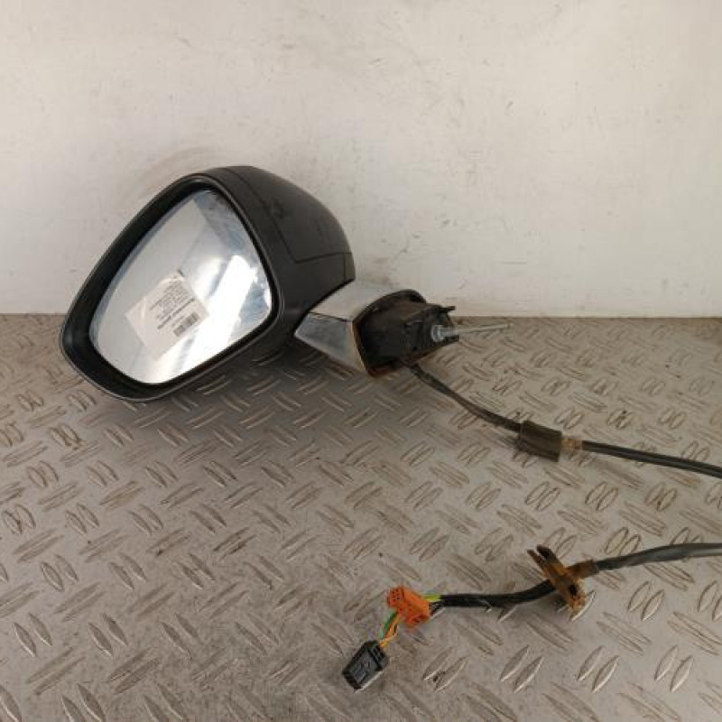 Retroviseur gauche CITROEN DS3