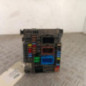 Boitier servitude moteur (BSM) CITROEN C4 2