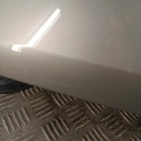 Hayon inferieur PEUGEOT 3008 1