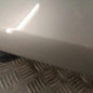 Hayon inferieur PEUGEOT 3008 1