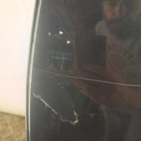 Porte arriere gauche OPEL MERIVA A