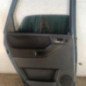 Porte arriere gauche OPEL MERIVA A