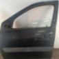 Porte avant gauche DACIA LOGAN MCV 1