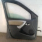 Porte avant gauche DACIA LOGAN MCV 1